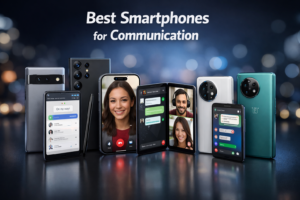 Smartphone